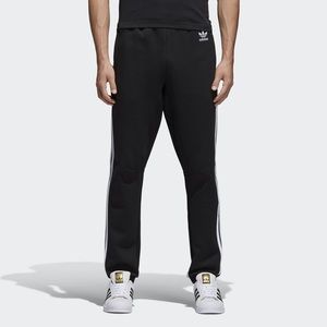 MEN ORIGINALS MEN'S CURATED PANTS CW5063